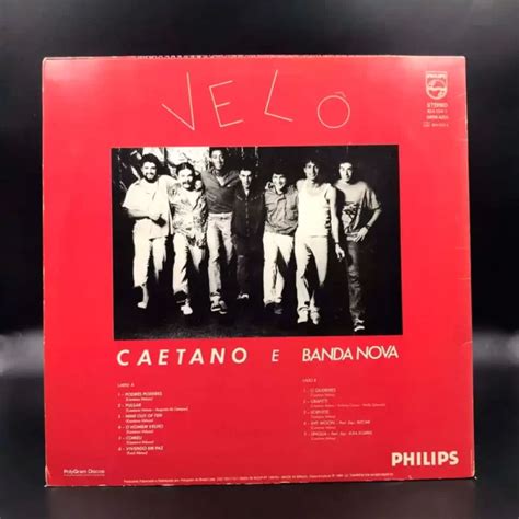 velo caerano|Caetano Veloso